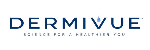 Dermivue