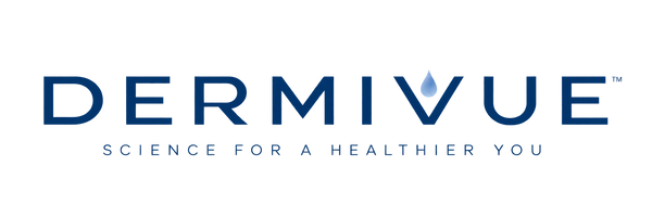 DERMIVUE
