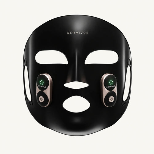 Dermivue EMS Lifting Face Mask — view 1