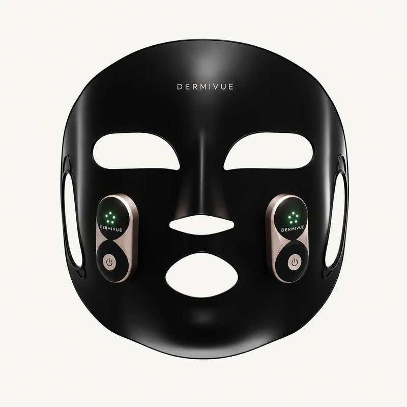 Dermivue EMS Lifting Face Mask — view 1