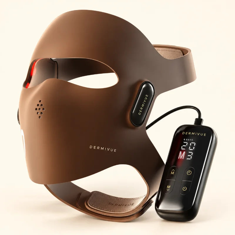 4D mask